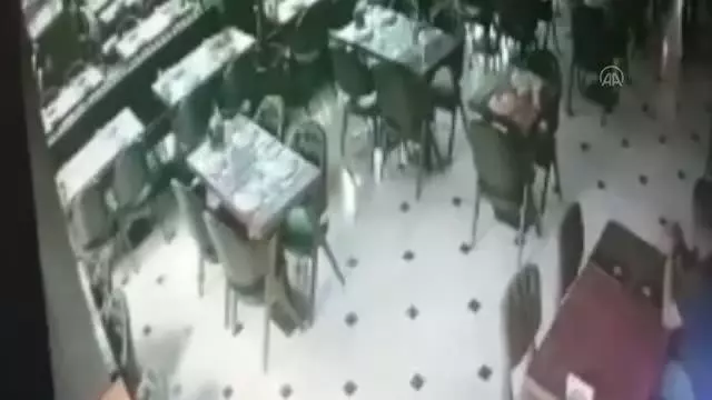 İstanbul'da 12 avukatı dolandıran şüpheli tutuklandı