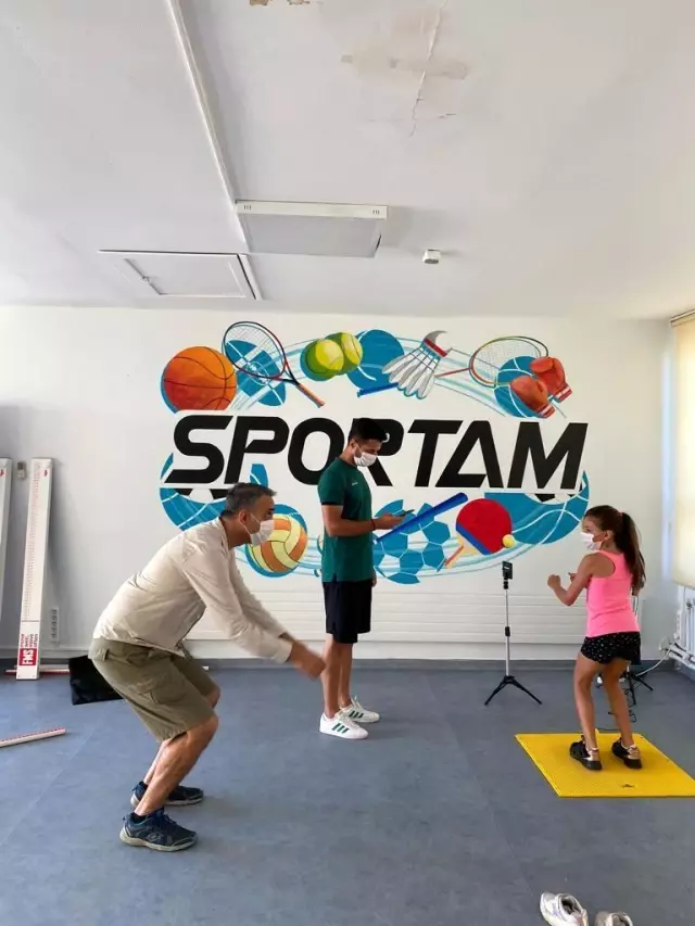 kagitsporda yeni donem basliyor 3 14403562 o