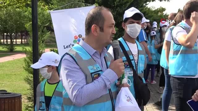 karada ve denizde temizlik 3 saatte 1 ton ati 3 14404455 o