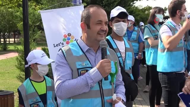 karada ve denizde temizlik 3 saatte 1 ton ati 4 14404455 o