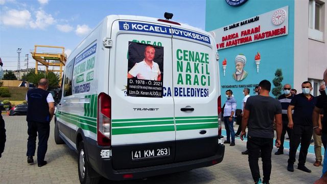korona virusten hayatini kaybeden doktor 10 14404281 o