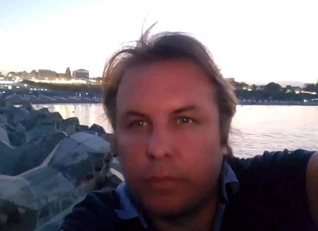 korona virusten hayatini kaybeden doktor 12 14404281 o