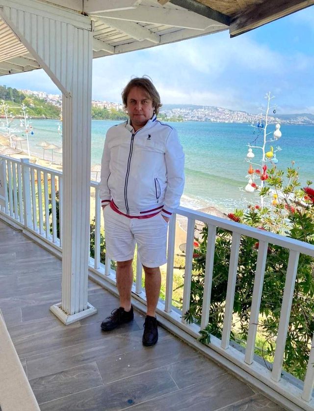 korona virusten hayatini kaybeden doktor 14 14404281 o