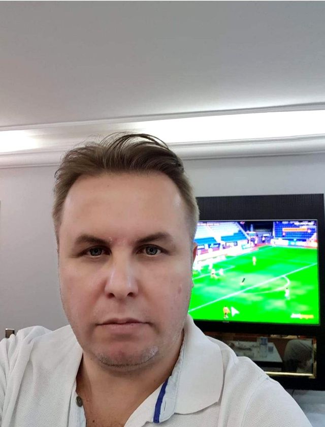 korona virusten hayatini kaybeden doktor 16 14404281 o
