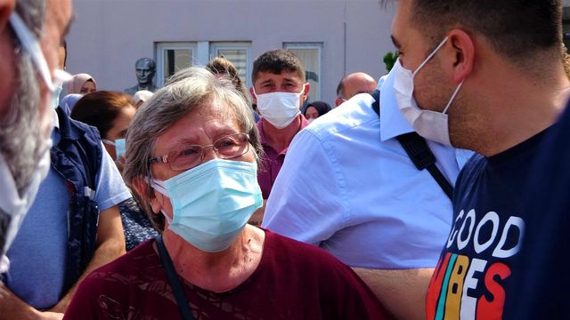 korona virusten hayatini kaybeden doktor 3 14404281 o
