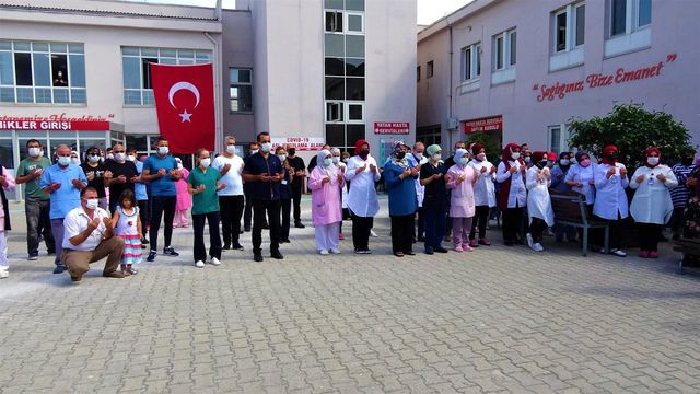 korona virusten hayatini kaybeden doktor 5 14404281 o