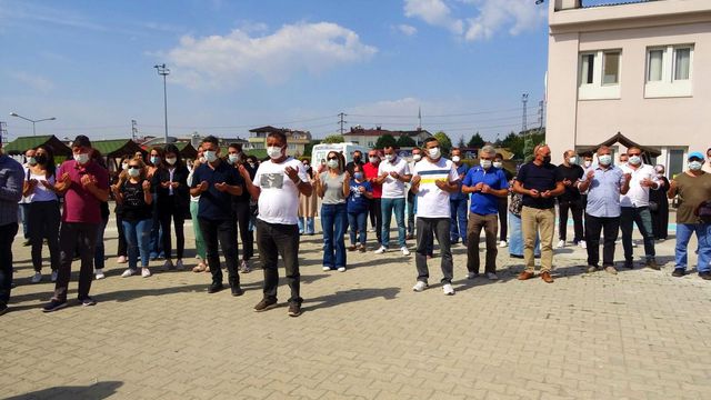 korona virusten hayatini kaybeden doktor 6 14404281 o