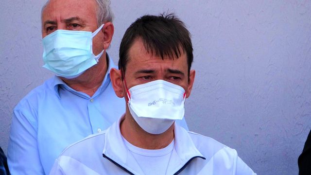 korona virusten hayatini kaybeden doktor 7 14404281 o