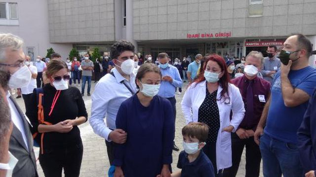 koronavirusten olen doktor kocaeli de son 10 14404439 o