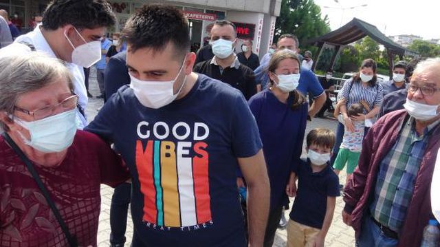 koronavirusten olen doktor kocaeli de son 12 14404439 o