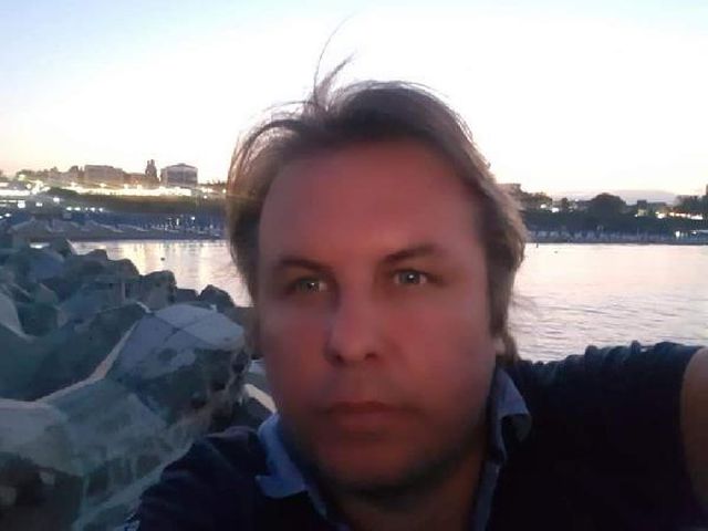 koronavirusten olen doktor kocaeli de son 2 14404439 o