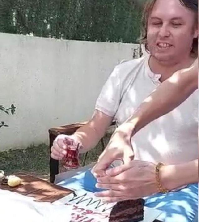 koronavirusten olen doktor kocaeli de son 6 14404439 o