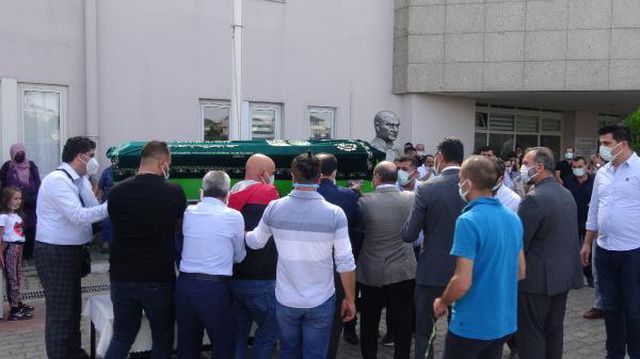 koronavirusten olen doktor kocaeli de son 7 14404439 o