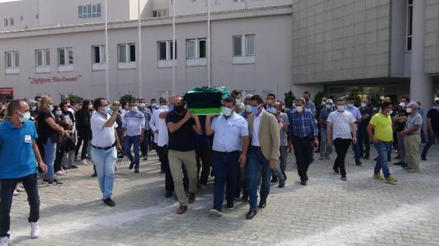 koronavirusten olen doktor kocaeli de son 8 14404439 o