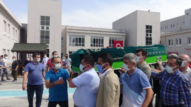 koronavirusten olen doktor kocaeli de son 9 14404439 o