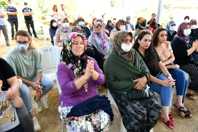 Mustafakemalpaşa Kara incir'in yeni merkezi olacak