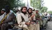 Ruslardan İstanbul aktarmalı Taliban turu! 10 günlüğüne 40 bin TL verecekler
