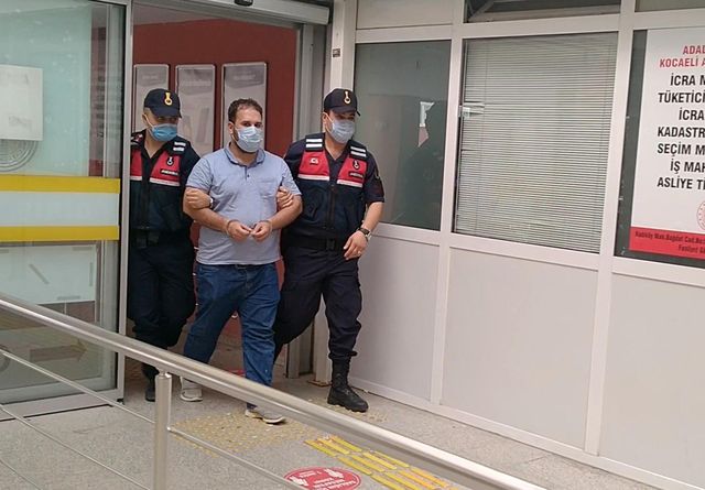 sahte dis hekimi adliyeye sevk edildi 2 14403849 o