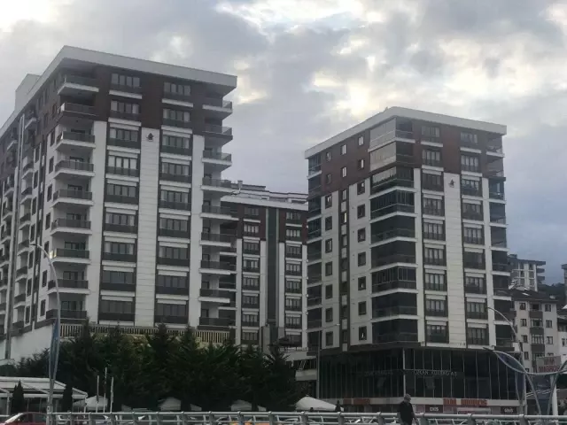 Sahte emlak fotoğraflarına karşı dikkatli olunması çağrısı