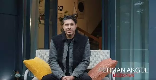 Sanatçılardan Türk Kızılaya Sensiz Olmaz desteği