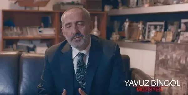Sanatçılardan Türk Kızılaya Sensiz Olmaz desteği