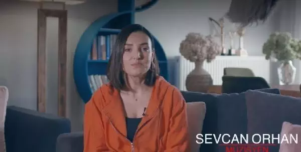 Sanatçılardan Türk Kızılaya Sensiz Olmaz desteği