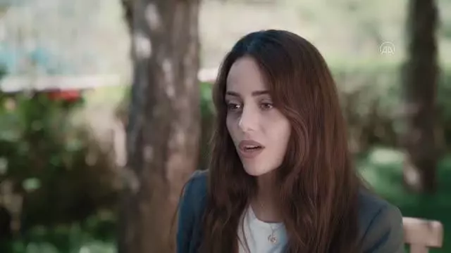 Sanatçılardan Türk Kızılaya Sensiz Olmaz desteği