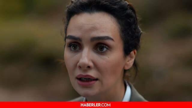 Son Yaz yeni bölüm canlı yayın HD izle! Son Yaz 22. bölüm full izle! Son Yaz 23. bölüm fragmanı yayınlandı mı? Son Yaz canlı izle! Son Yaz yeni bölüm canlı yayın HD izle! Son Yaz 22. bölüm full izle! Son Yaz 23. bölüm fragmanı yayınlandı mı? Son Yaz canlı izle!