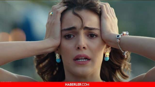 Son Yaz yeni bölüm canlı yayın HD izle! Son Yaz 22. bölüm full izle! Son Yaz 23. bölüm fragmanı yayınlandı mı? Son Yaz canlı izle! Son Yaz yeni bölüm canlı yayın HD izle! Son Yaz 22. bölüm full izle! Son Yaz 23. bölüm fragmanı yayınlandı mı? Son Yaz canlı izle!