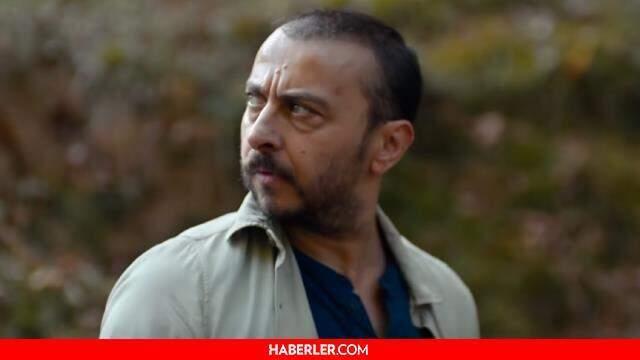 Son Yaz yeni bölüm canlı yayın HD izle! Son Yaz 22. bölüm full izle! Son Yaz 23. bölüm fragmanı yayınlandı mı? Son Yaz canlı izle! Son Yaz yeni bölüm canlı yayın HD izle! Son Yaz 22. bölüm full izle! Son Yaz 23. bölüm fragmanı yayınlandı mı? Son Yaz canlı izle!