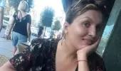 Tatile geldiği Türkiye'de hafızasını yitirdiği iddia edilen kadın kayboldu