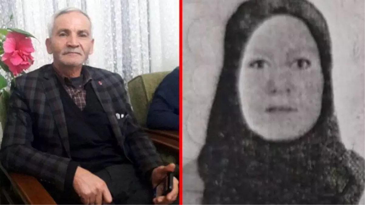 Tüfekle öldürülmüş halde bulunan Azerbaycanlı kadını, ev sahibinin öldürdüğü ortaya çıktı