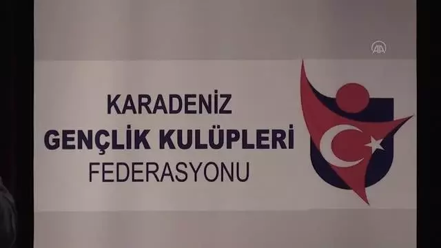 Yüzde 100 Yerli Üretim, Yüzde 100 Milli Düşünce sempozyumu düzenlendi