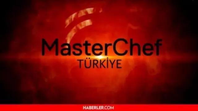 19 Eylül Masterchef kim elendi? Masterchef'e kim veda etti? Masterchef kim gitti? Masterchef Türkiye elenen isim kim oldu?