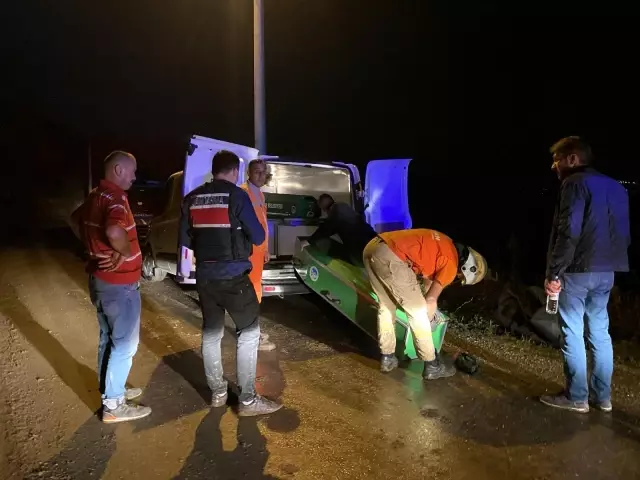 1 yaşındaki bebek, yangında ölen ablasıyla aynı tabutu paylaştı