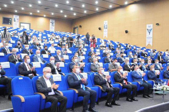bakan varank gidin yunanistan da siyaset yapi 2 14406051 o