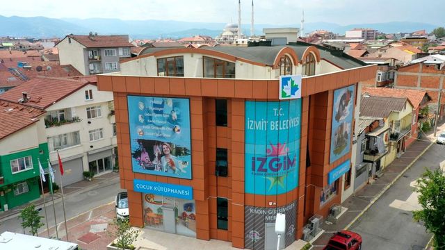 bu tesis kadin girisimcilere destek olacak 2 14406415 o