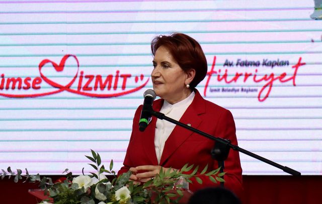 bu tesis kadin girisimcilere destek olacak 4 14406415 o