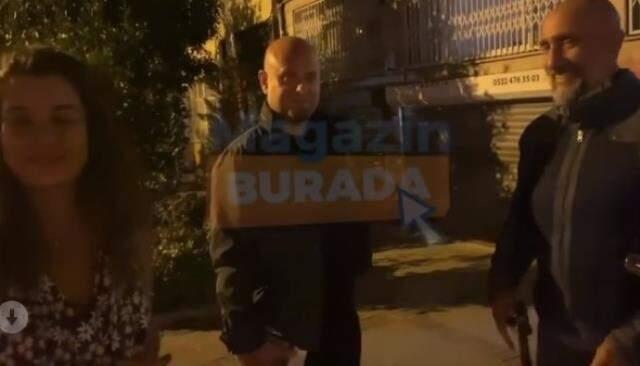 Çukur'un hırslı ve kurnaz gelini Ayşe'Kocalarımla yaşıyorum' dedi, herkes dondu kaldı