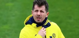 Tahir Kıran: Emre Belözoğlu, Rizespor'a imza atmaya çok yakın! Gökhan Gönül devreye girdi Tahir Kıran: Emre Belözoğlu, Rizespor'a imza atmaya çok yakın! Gökhan Gönül devreye girdi