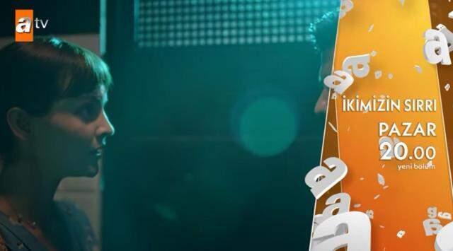 İkimizin Sırrı nerede çekiliyor? Dizi çekimleri hangi şehirde ve ilçede yapılıyor? İkimizin Sırrı çekimleri nerede yapıldı? İstanbul'da mı?