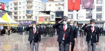 Son Dakika: DEAŞ'ın sözde Türkiye askeri kanat sorumlusu ...