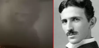 Tesla dendi ama Voldemort'a daha çok benzetildi! İstanbul'daki bulut paylaşım rekoru kırıyor