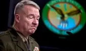 Pentagon'dan Kabil'de 7'si çocuk 10 sivilin öldüğü saldırıyla ilgili tarihi itiraf: Korkunç bir hata yaptık