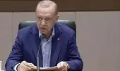Son Dakika! Cumhurbaşkanı Erdoğan'dan kira ve gıda fiyatlarındaki artışlarla ilgili açıklama: Suistimal varsa, takiple bu zulmün önüne geçeceğiz