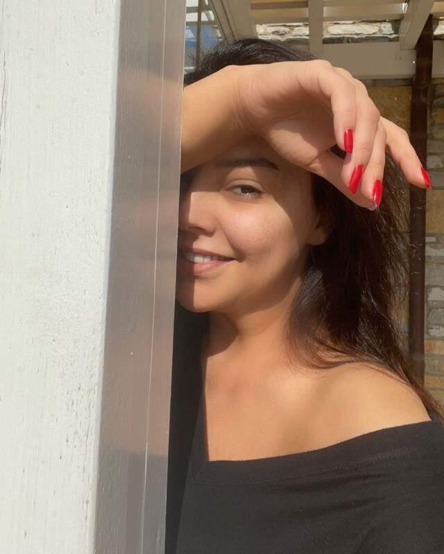 Son dakika magazin haberleri! Magazin dünyasına dair yeni gelişmeler 19.09.2021