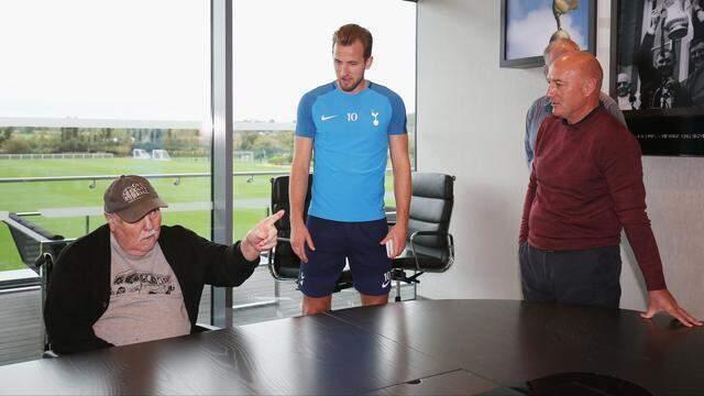 Son dakika spor: Günün en önemli spor haberleri / 19 Eylül 2021 Son dakika spor: Günün en önemli spor haberleri / 19 Eylül 2021