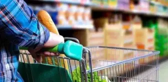 Vatandaşın cebini yakan fahiş fiyat çilesi nasıl biter? Üretim sürecine dikkat çeken uzmanlardan 5 öneri