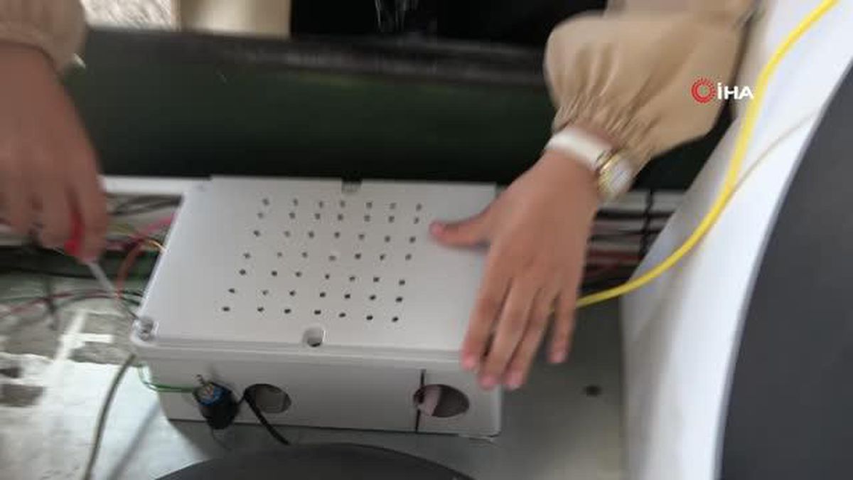 yaptiklari surucusuz arac ile askeri operasyo 14405519 amp