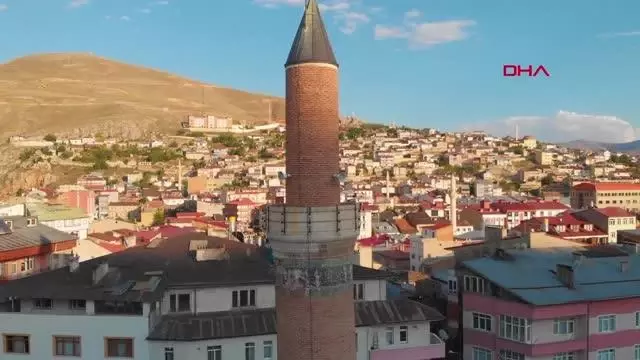 8 asirlik ulu cami yi 60 bin kisi ziyaret ett 3 14407453 o